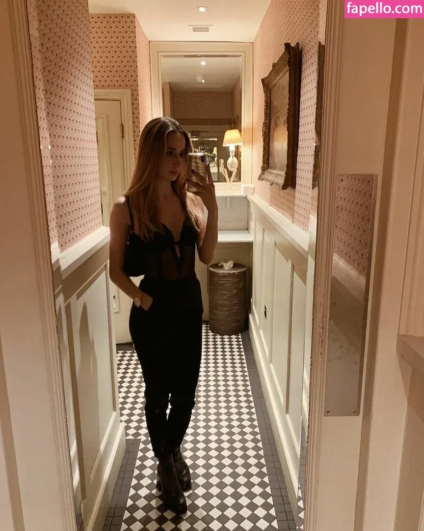 csjack9 Onlyfans Photo Gallery 