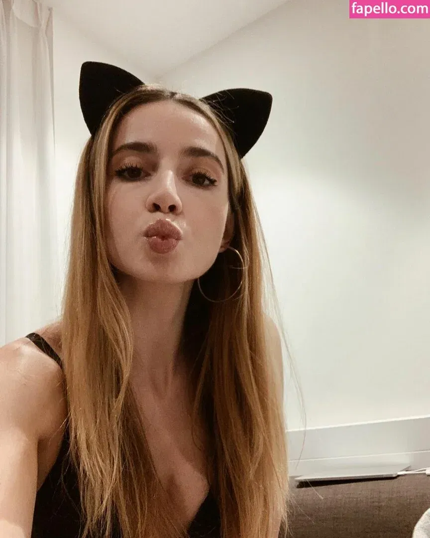 csjack9 Onlyfans Photo Gallery 