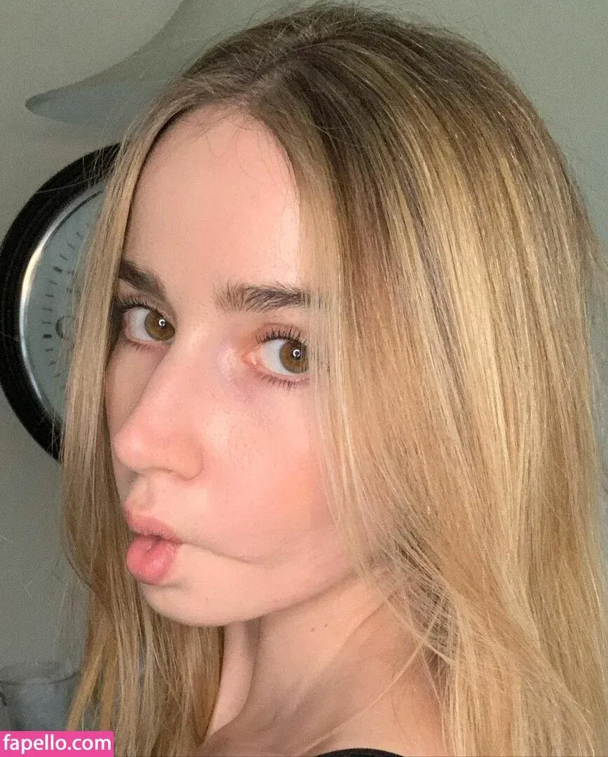 csjack9 Onlyfans Photo Gallery 