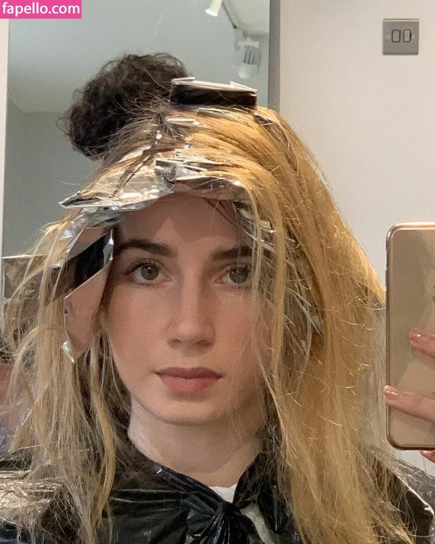 csjack9 Onlyfans Photo Gallery 