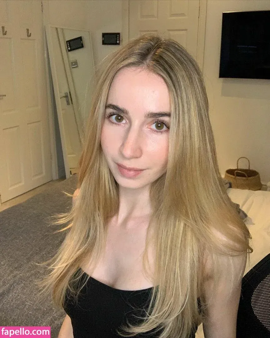 csjack9 Onlyfans Photo Gallery 