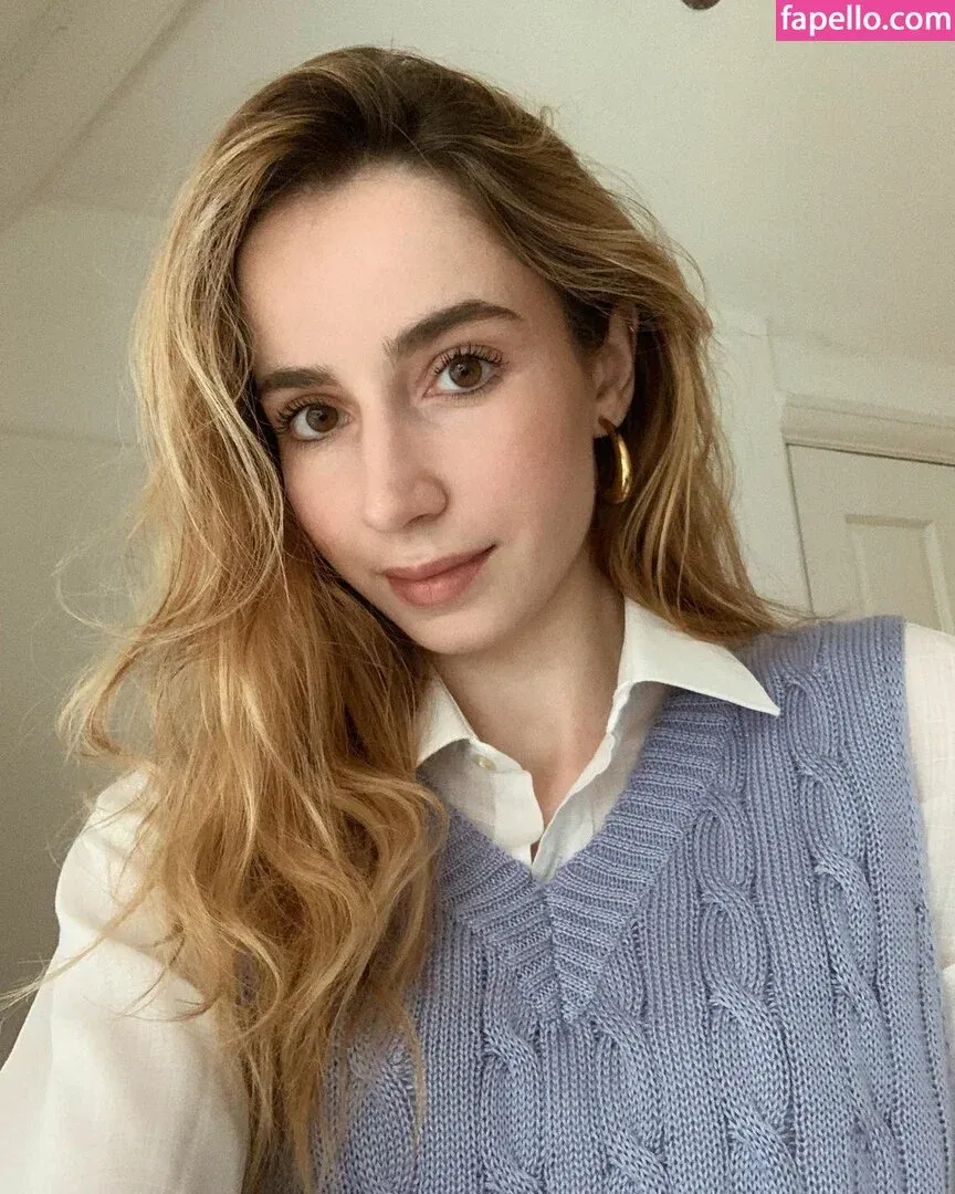 csjack9 Onlyfans Photo Gallery 