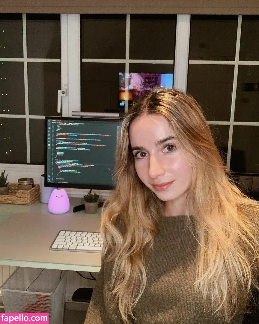 csjack9 Onlyfans Photo Gallery 