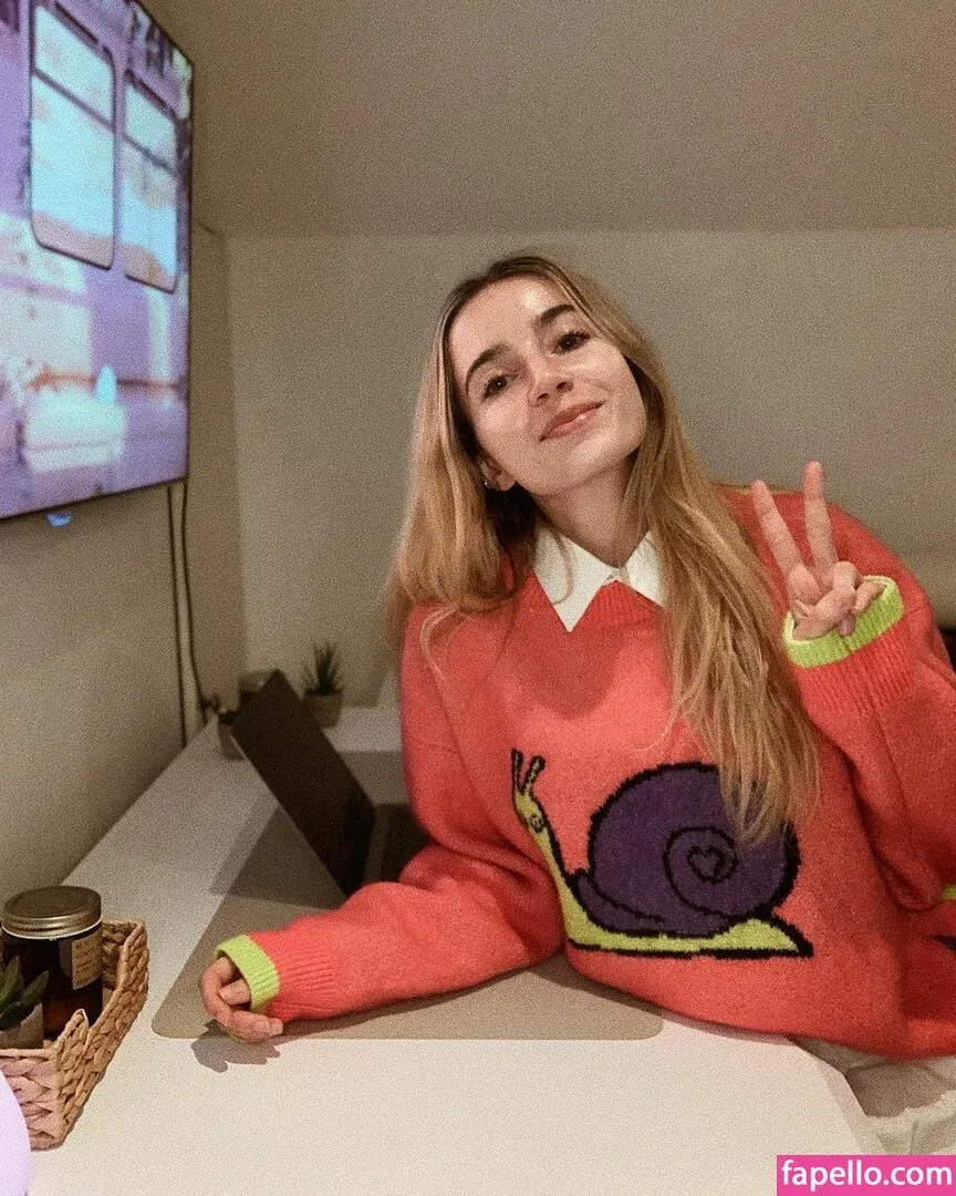 csjack9 Onlyfans Photo Gallery 