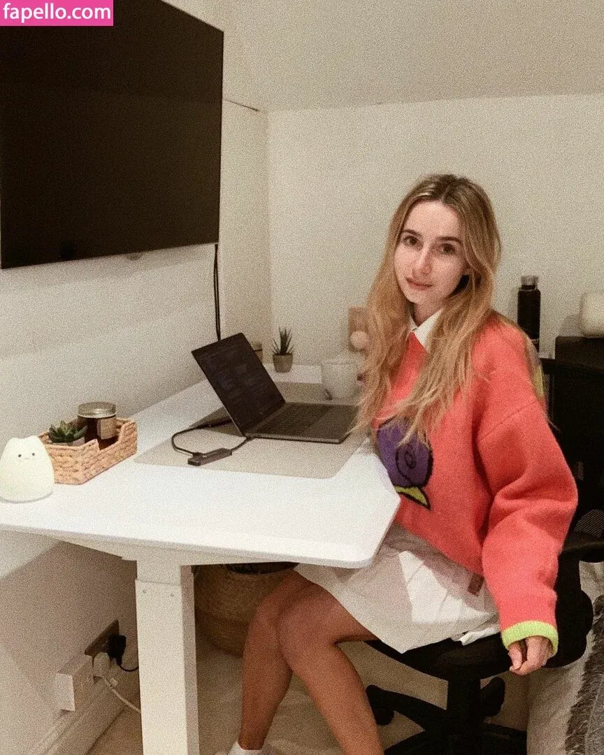 csjack9 Onlyfans Photo Gallery 