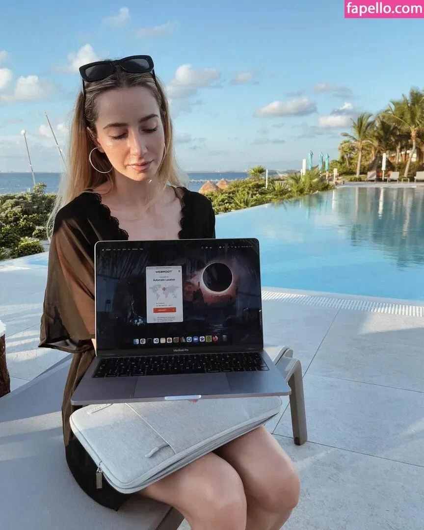 csjack9 Onlyfans Photo Gallery 