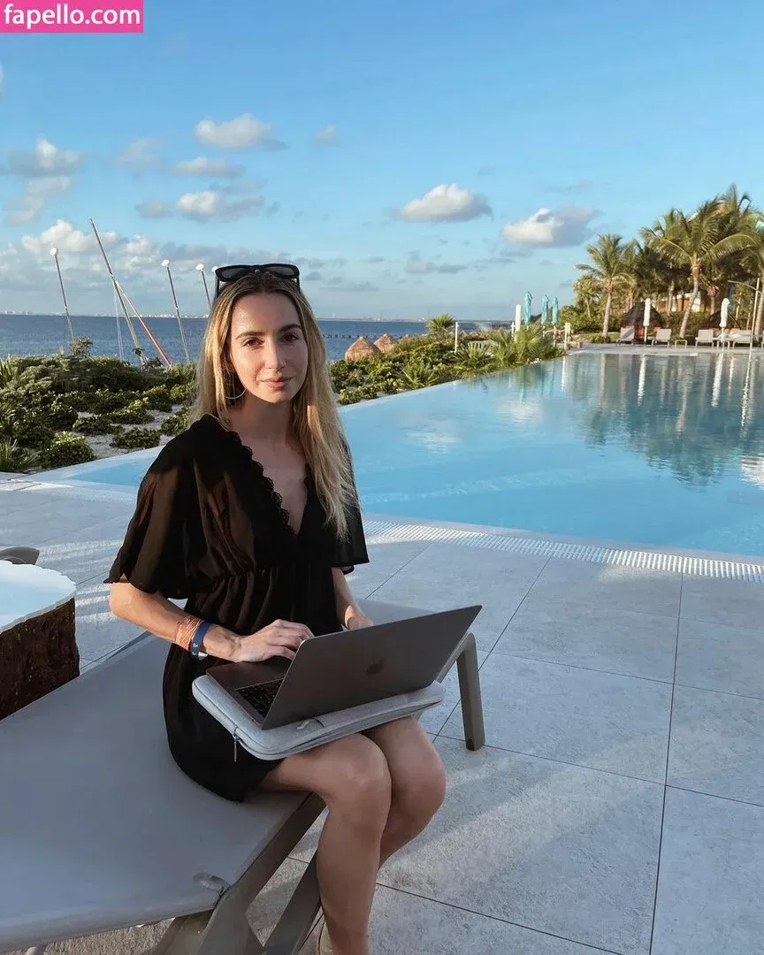 csjack9 Onlyfans Photo Gallery 