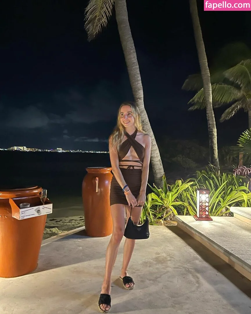 csjack9 Onlyfans Photo Gallery 