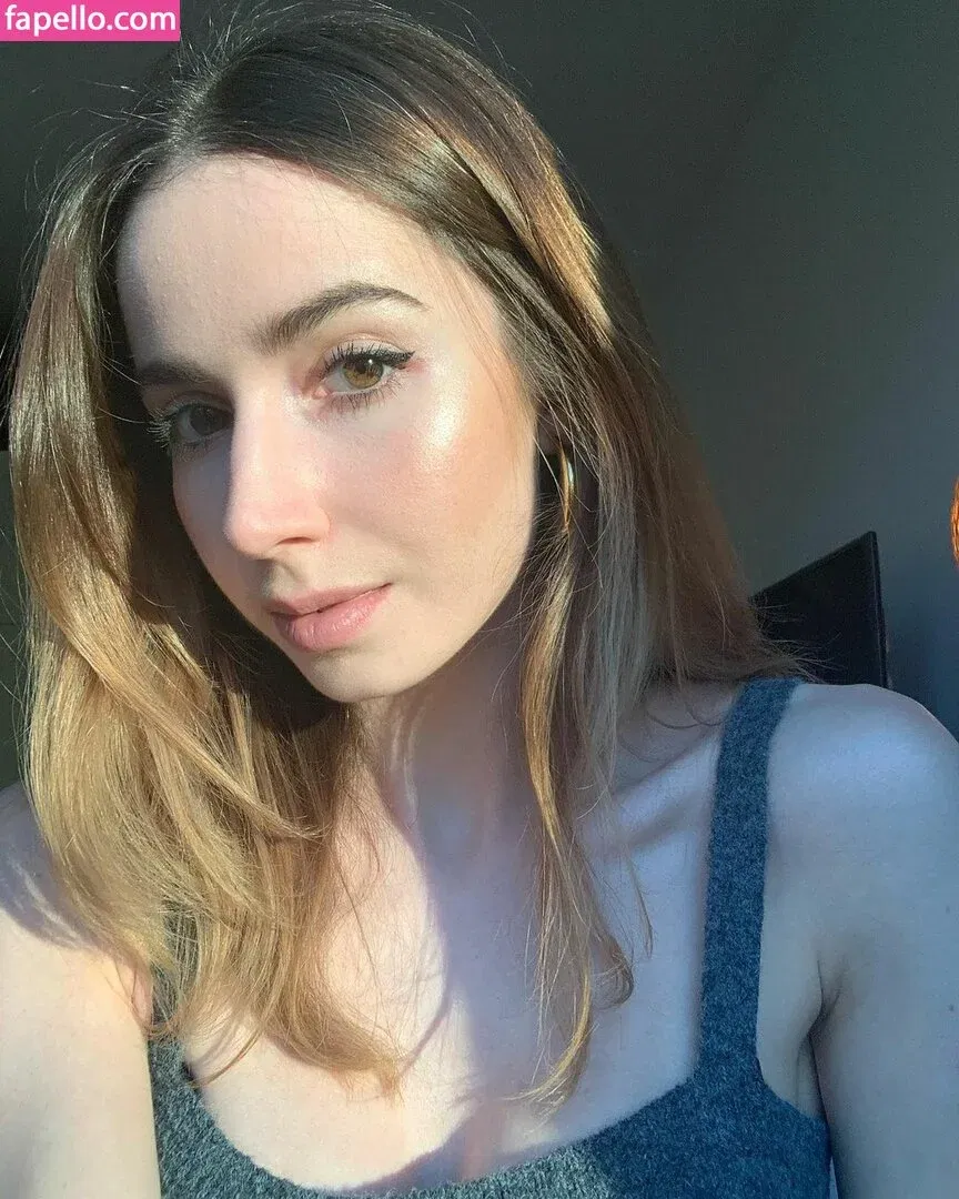 csjack9 Onlyfans Photo Gallery 