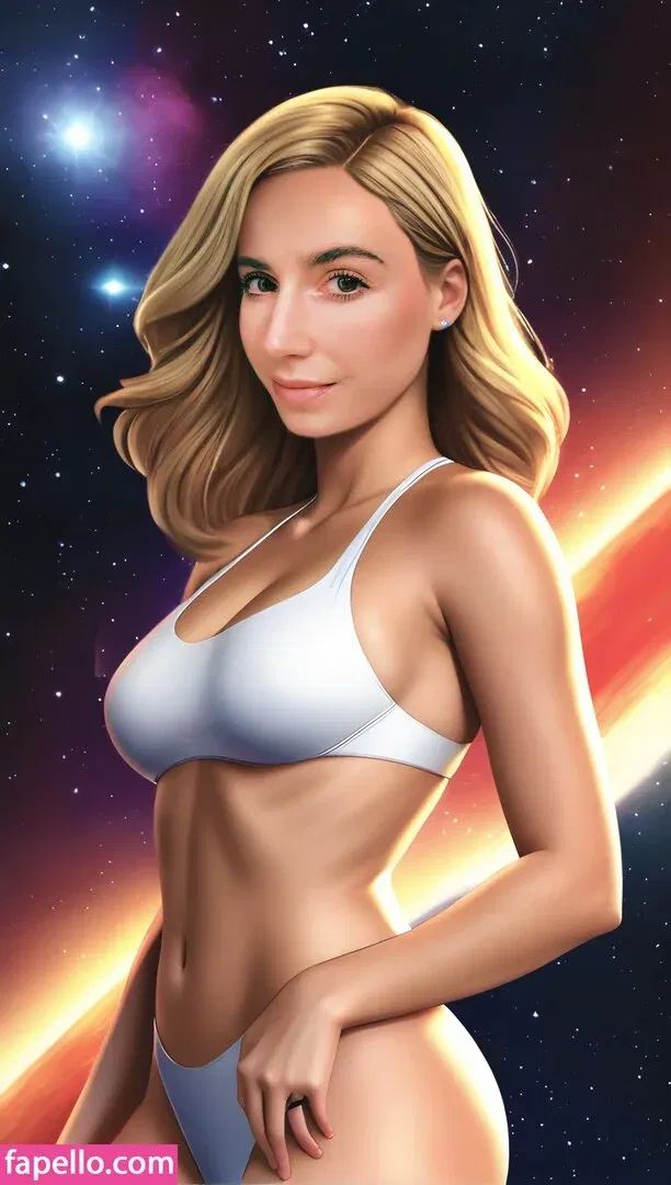 csjack9 Onlyfans Photo Gallery 