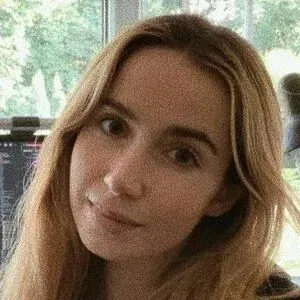 csjack9 Onlyfans Photo Gallery 