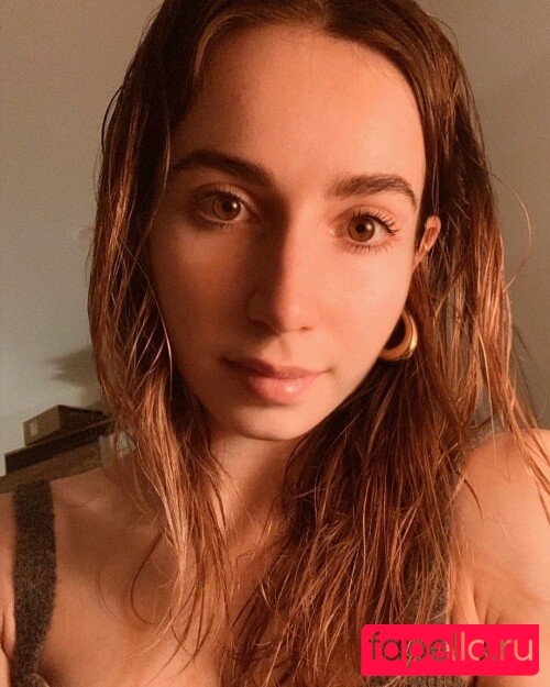 csjack9 Nude Onlyfans Photo 273