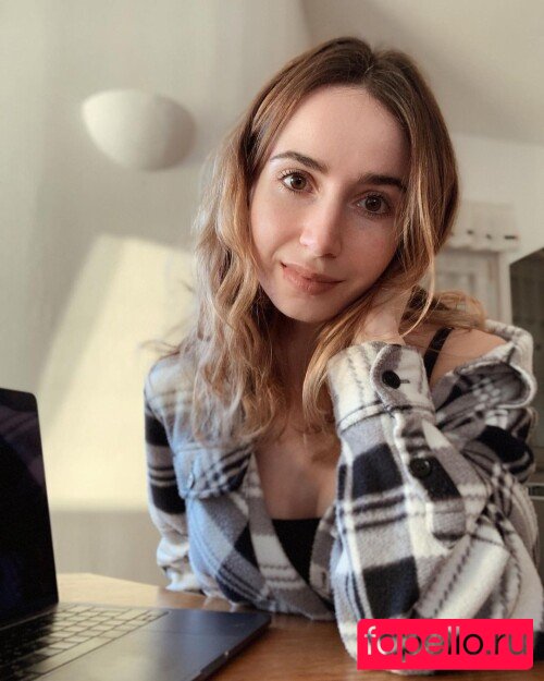 csjack9 Nude Onlyfans Photo 164