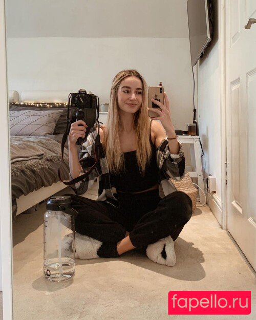 csjack9 Nude Onlyfans Photo 68
