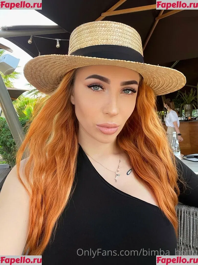 bimba_hotty Onlyfans Photo Gallery 