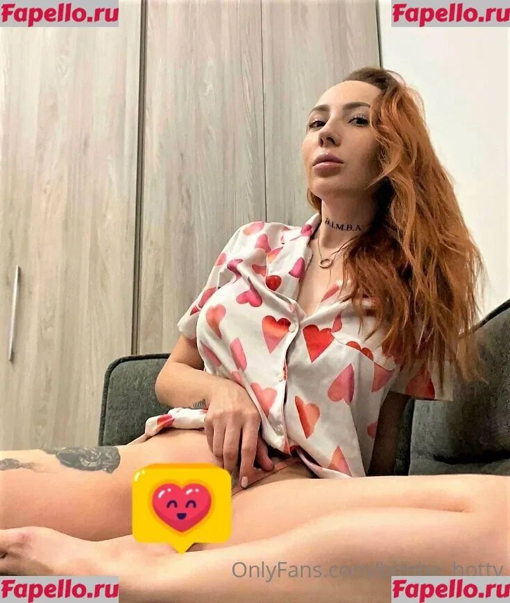 bimba_hotty Onlyfans Photo Gallery 