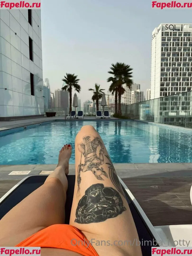 bimba_hotty Onlyfans Photo Gallery 