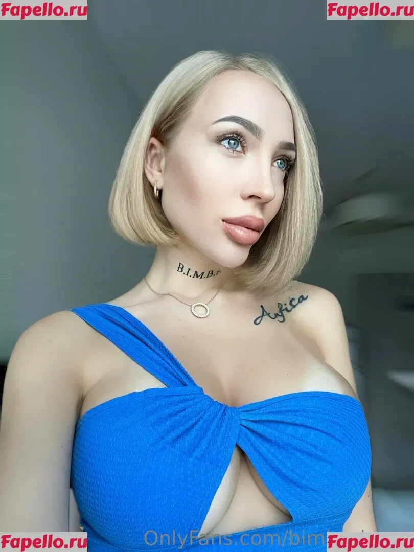 bimba_hotty Onlyfans Photo Gallery 