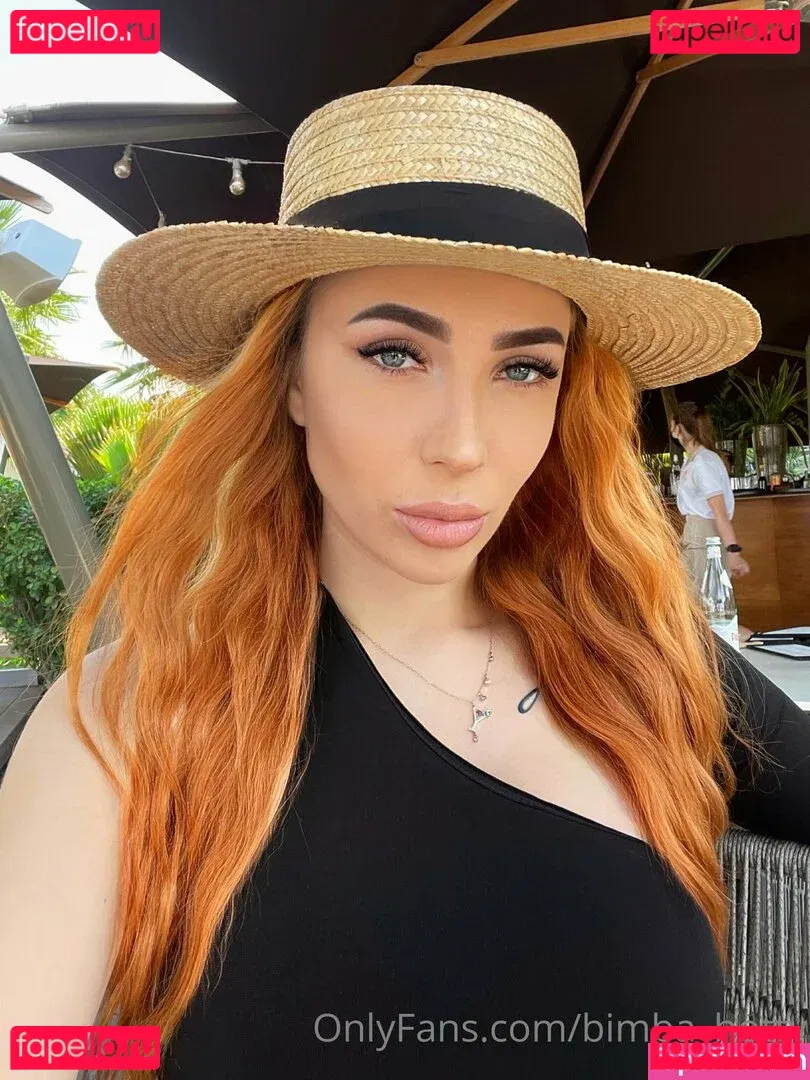 bimba_hotty Onlyfans Photo Gallery 