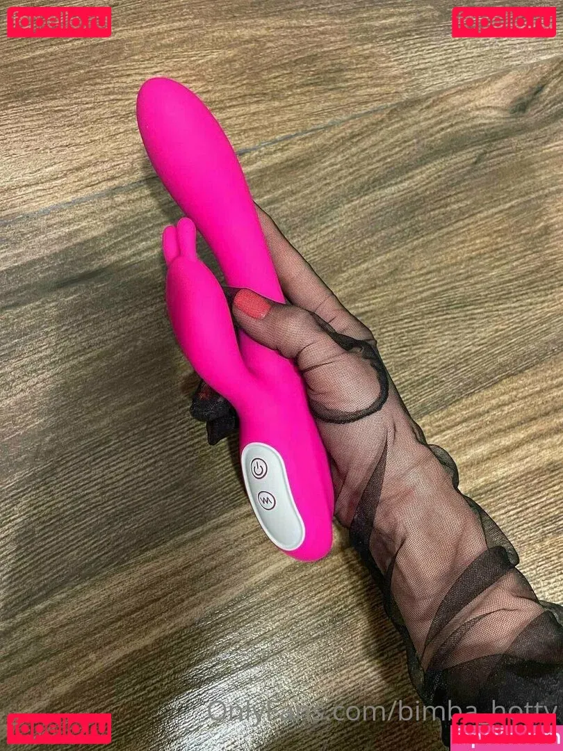 bimba_hotty Onlyfans Photo Gallery 