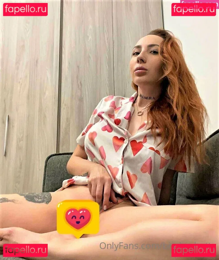 bimba_hotty Onlyfans Photo Gallery 