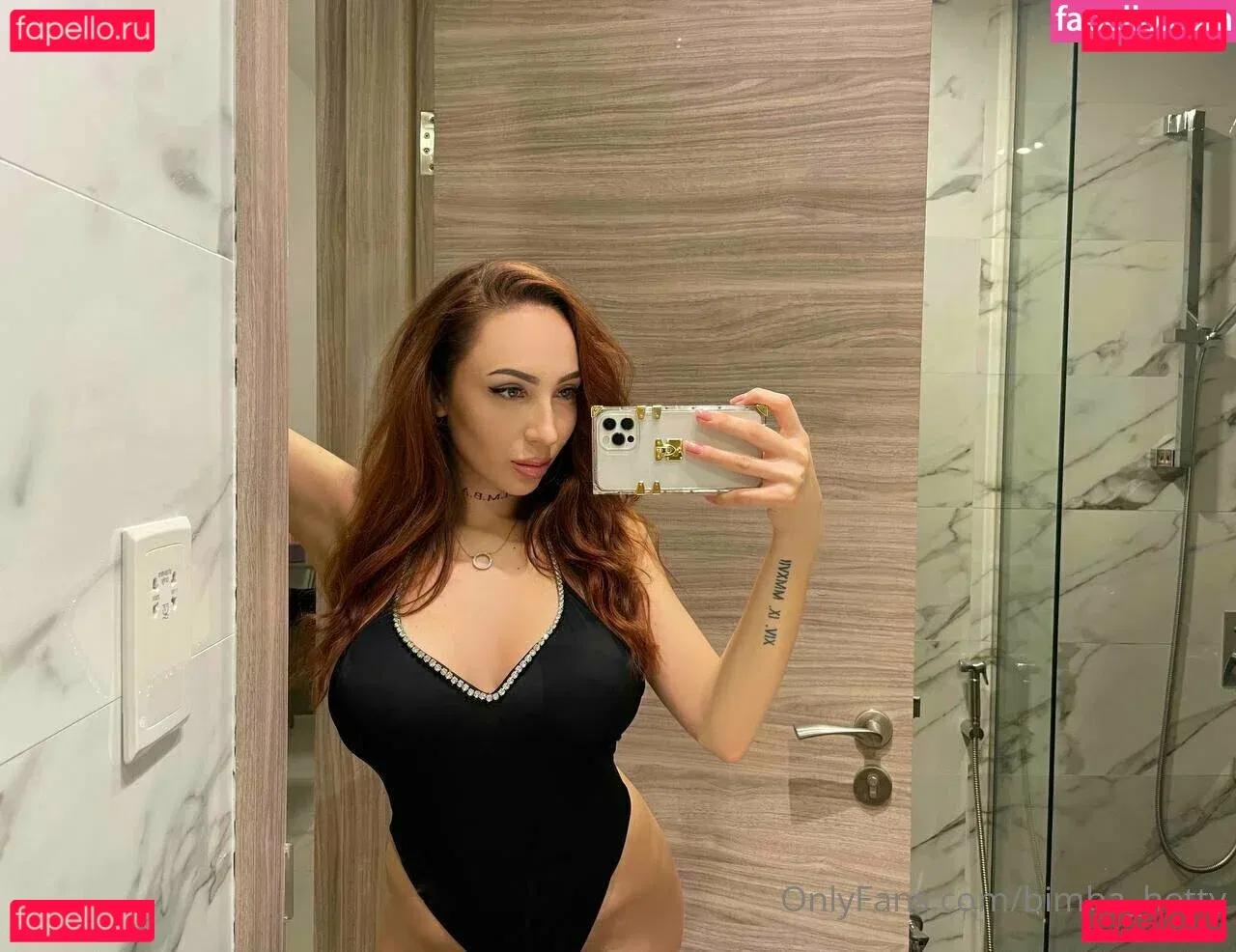 bimba_hotty Onlyfans Photo Gallery 