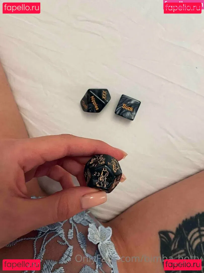 bimba_hotty Onlyfans Photo Gallery 