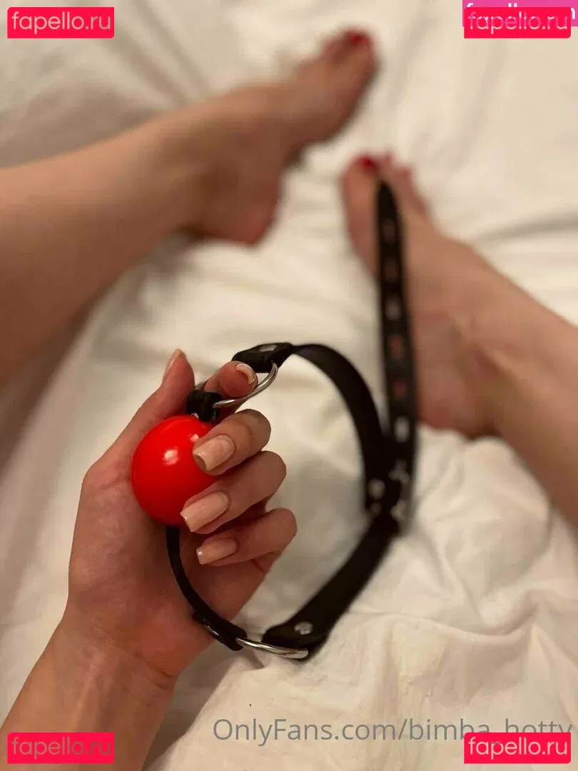 bimba_hotty Onlyfans Photo Gallery 