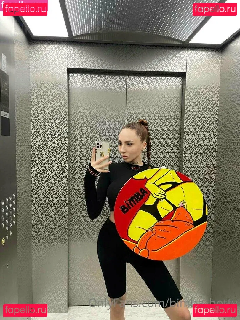 bimba_hotty Onlyfans Photo Gallery 