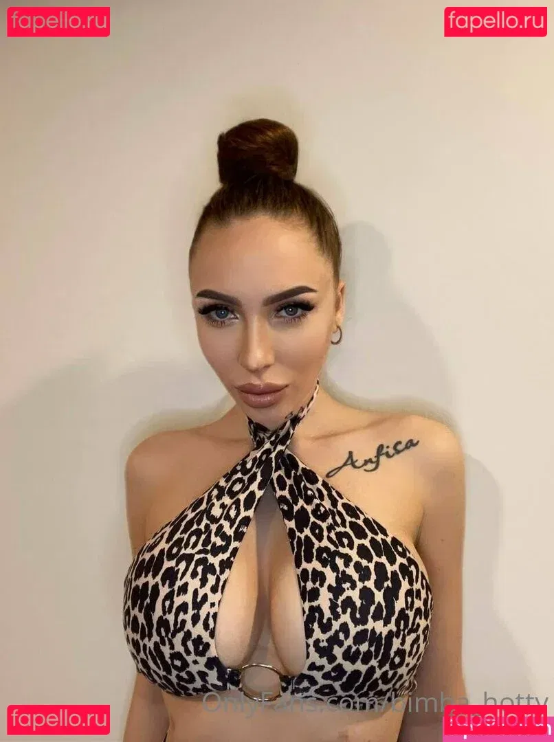 bimba_hotty Onlyfans Photo Gallery 
