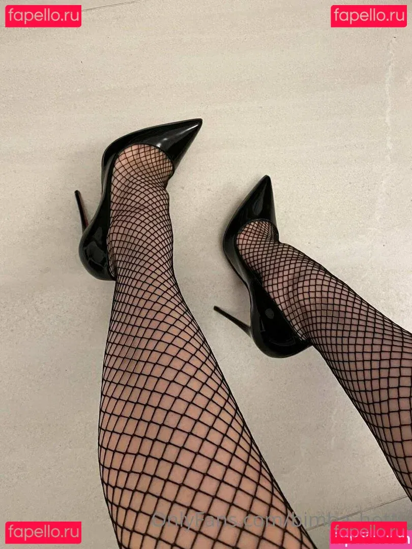 bimba_hotty Onlyfans Photo Gallery 