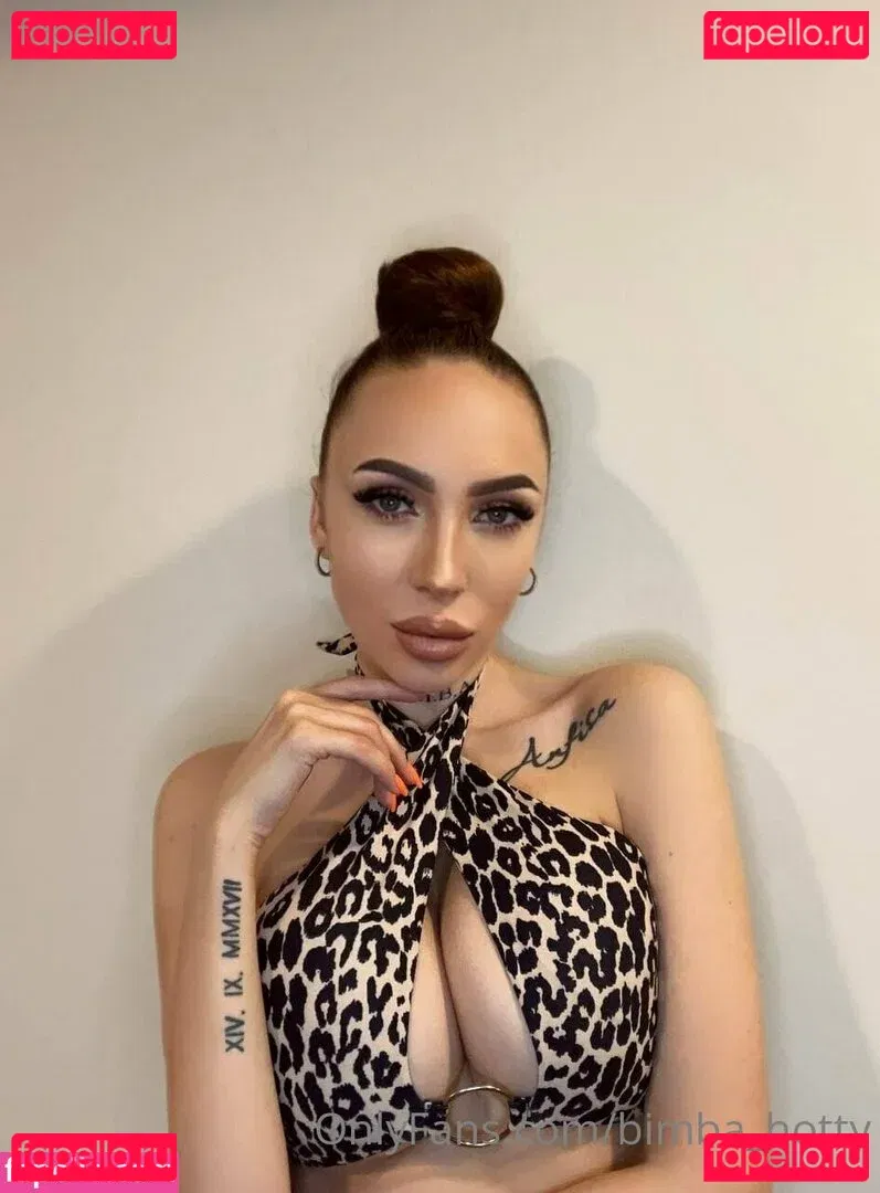 bimba_hotty Onlyfans Photo Gallery 