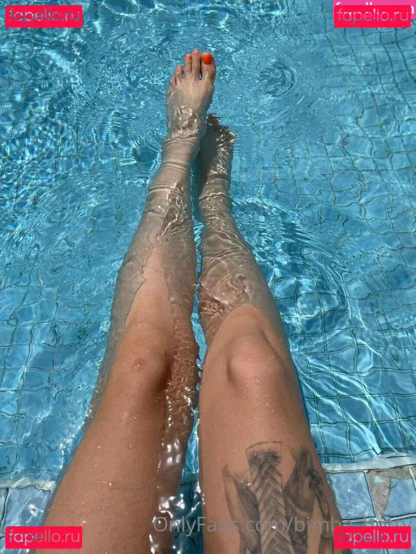 bimba_hotty Onlyfans Photo Gallery 