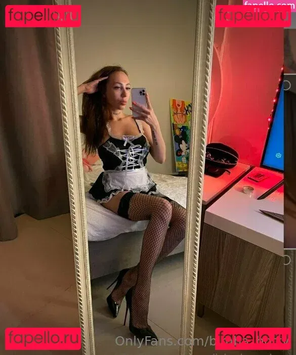 bimba_hotty Onlyfans Photo Gallery 