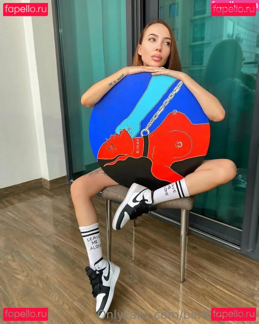 bimba_hotty Onlyfans Photo Gallery 