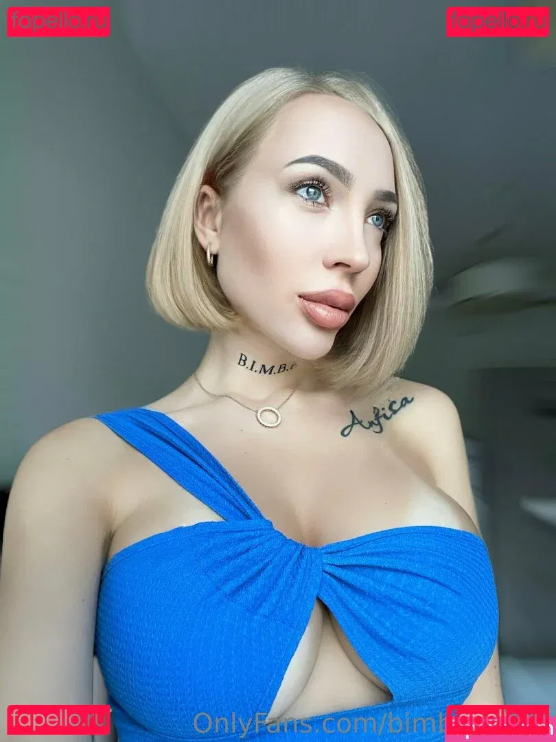 bimba_hotty Onlyfans Photo Gallery 