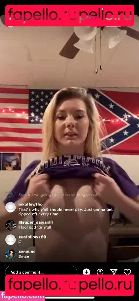 419catrinakay Onlyfans Photo Gallery 