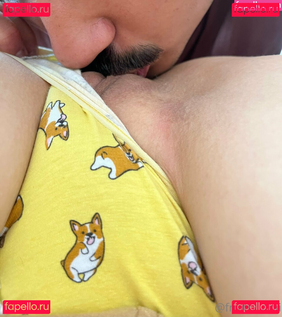 deactivated1012025 Nude Onlyfans Photo 7