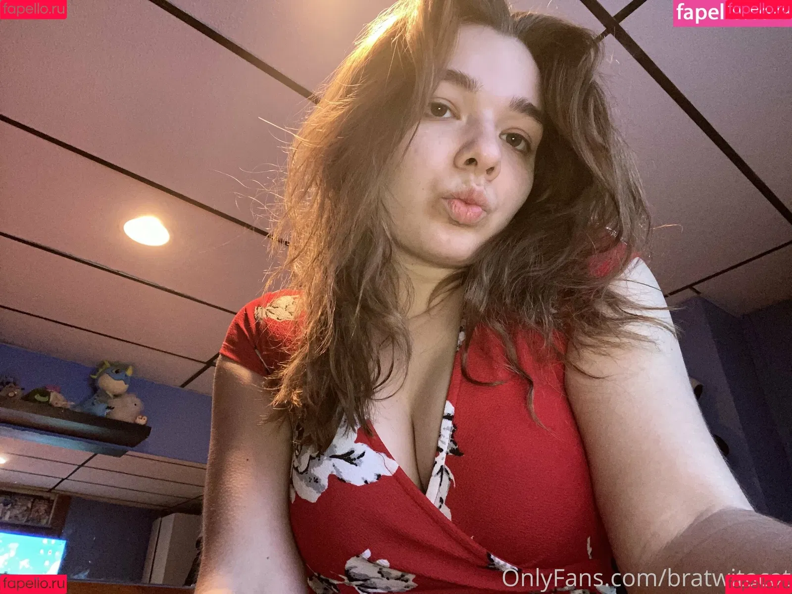 thicnpretty Onlyfans Photo Gallery 