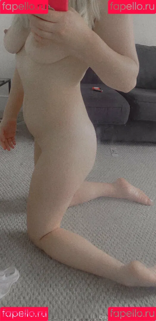 thicnpretty Onlyfans Photo Gallery 
