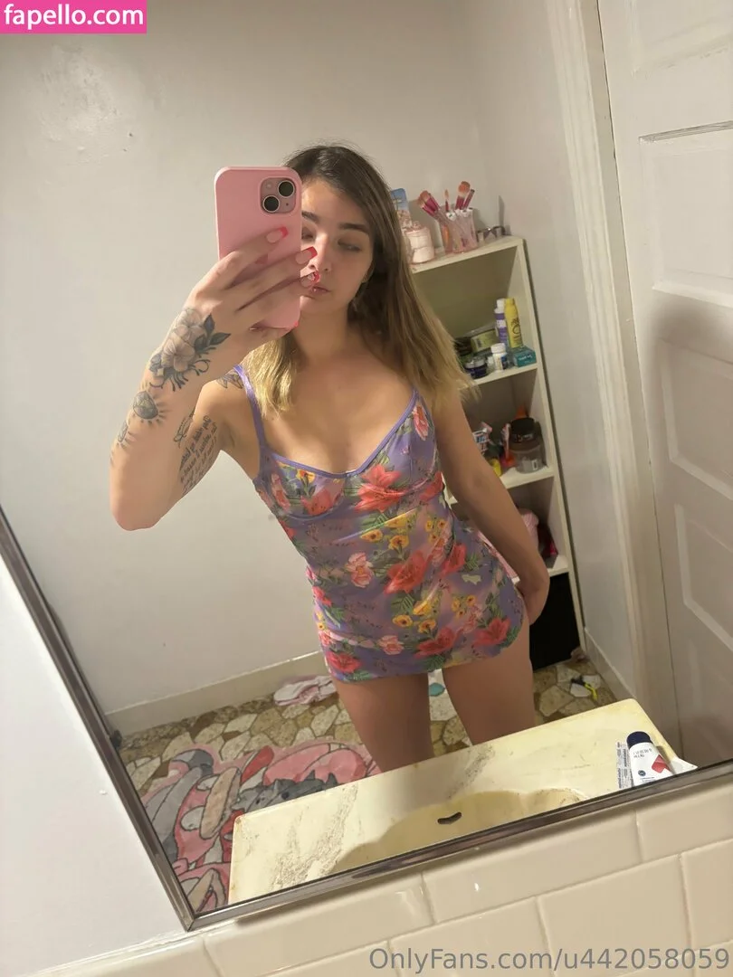 thicnpretty Onlyfans Photo Gallery 