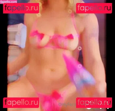 thicnpretty Onlyfans Photo Gallery 