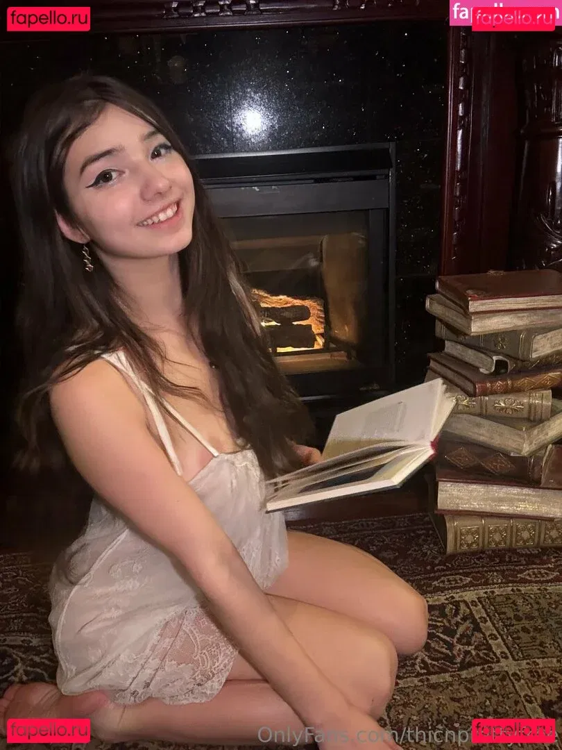 thicnpretty Onlyfans Photo Gallery 