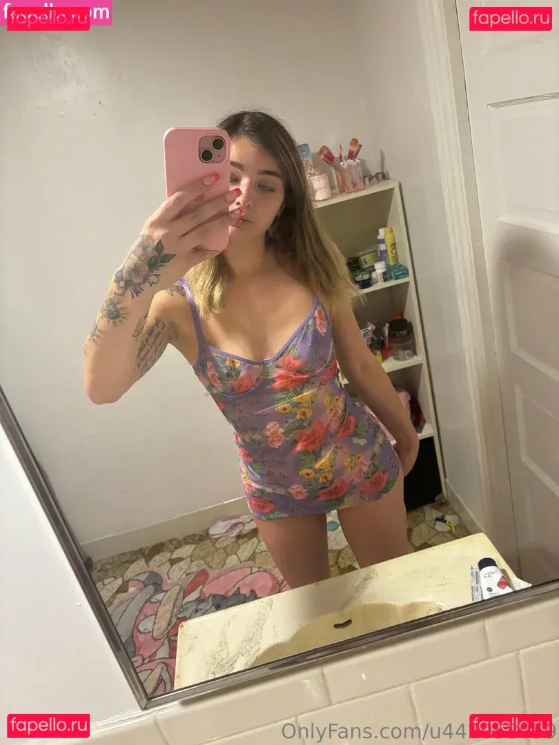 thicnpretty Onlyfans Photo Gallery 