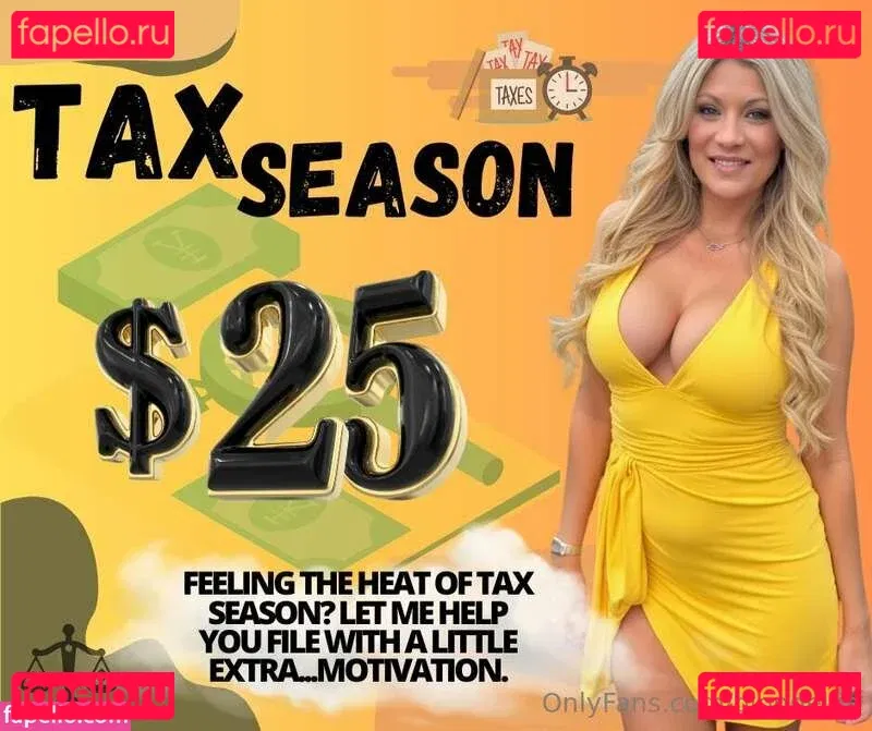 blondellie Onlyfans Photo Gallery 