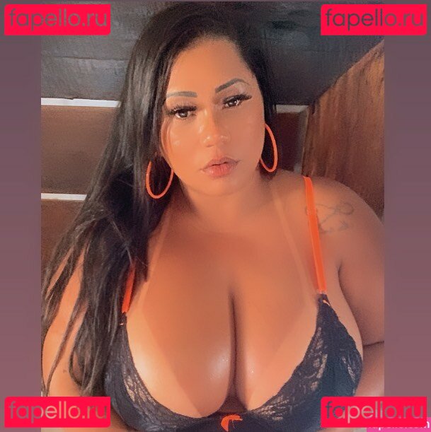 Ingrid Bronze / Ingrid Oliveira / ingrid.oliveira96 Onlyfans Photo Gallery 