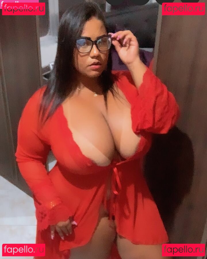 Ingrid Bronze / Ingrid Oliveira / ingrid.oliveira96 Onlyfans Photo Gallery 