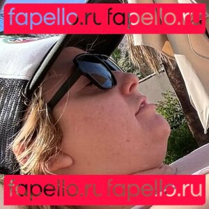 strollermommmy Onlyfans Photo Gallery 