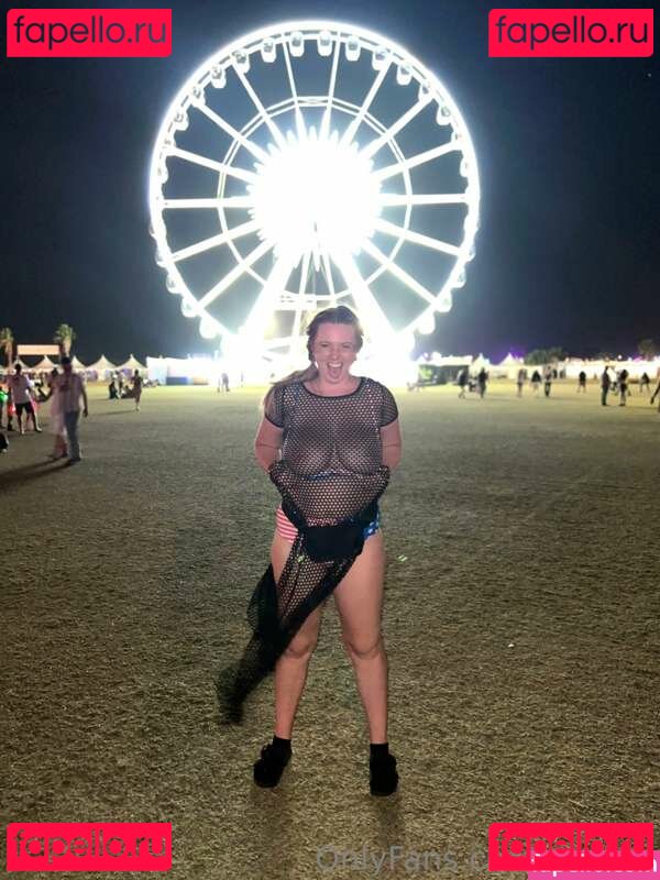 strollermommmy Onlyfans Photo Gallery 