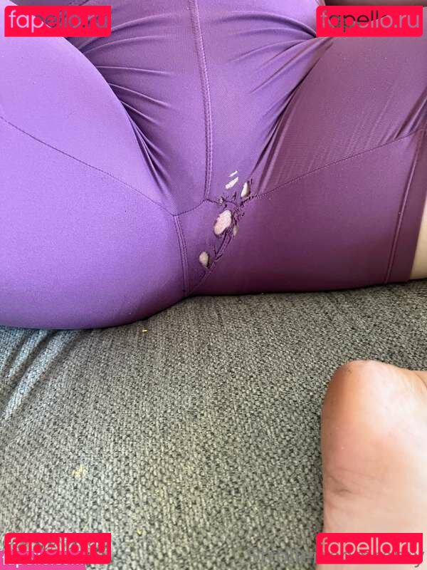 strollermommmy Onlyfans Photo Gallery 